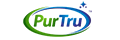 PurTru promo codes