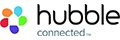 Hubble Connected promo codes