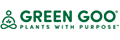 Green Goo promo codes