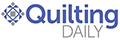 Quilting Daily promo codes