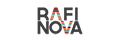 Rafi Nova promo codes