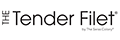 Tender Filet promo codes