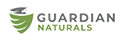 Guardian Naturals promo codes