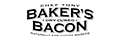 Baker's Bacon promo codes