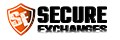 Secure Exchanges promo codes