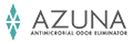 Azuna promo codes