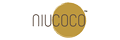NIUCOCO promo codes