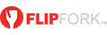 FlipFork promo codes