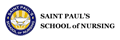 St. Paul School of Nursing promo codes