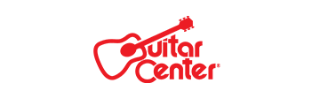tunesmith guitar center