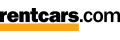 Rentcars.com promo codes