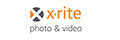 X-Rite promo codes