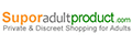 Supor Adult Product promo codes