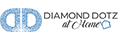 Diamond Dotz at Home promo codes