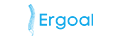 Ergoal promo codes