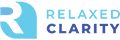 Relaxed Clarity promo codes