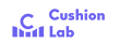 Cushion Lab promo codes