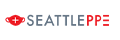 Seattle PPE promo codes