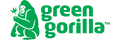 Green Gorilla promo codes