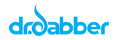 Dr. Dabber promo codes