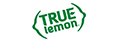 True Lemon promo codes