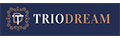 Trio Dream promo codes