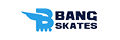 BangSkates promo codes