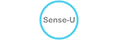 Sense-U promo codes
