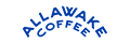Allawake Coffee promo codes