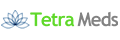 Tetra Meds promo codes