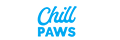 Chill Paws promo codes