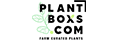 PlantBoxs promo codes