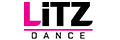 LITZ Dance promo codes