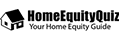 HomeEquityQuiz promo codes