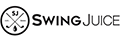 SwingJuice promo codes