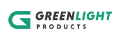 Greenlight Products promo codes