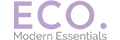 ECO. Modern Essentials promo codes