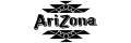 AriZona promo codes