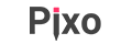 Pixo promo codes