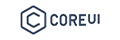 CoreUI promo codes