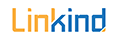 Linkind promo codes