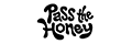 Pass the Honey promo codes