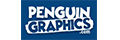 Penguin Graphics promo codes
