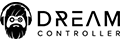 Dream Controller promo codes