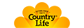 Country Life promo codes