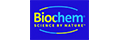 Biochem promo codes