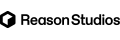 Reason Studios promo codes