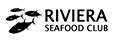 Riviera Seafood Club promo codes