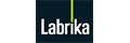 Labrika promo codes