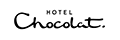 Hotel Chocolat promo codes